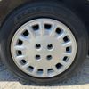 toyota sprinter-sedan 1990 -TOYOTA--Sprinter E-AE91--AE91-7058434---TOYOTA--Sprinter E-AE91--AE91-7058434- image 36