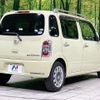 daihatsu mira-cocoa 2012 quick_quick_L675S_L675S-0104201 image 17