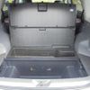 toyota prius-α 2011 CFJ0208525 image 8