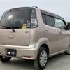 suzuki mr-wagon 2015 quick_quick_DBA-MF33S_MF33S-434110 image 14