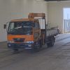 nissan diesel-ud-condor 2005 -NISSAN--UD MK36A-03370---NISSAN--UD MK36A-03370- image 1