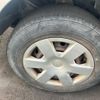 toyota hiace-van 2005 -TOYOTA--Hiace Van KR-KDH200V--KDH200-0031945---TOYOTA--Hiace Van KR-KDH200V--KDH200-0031945- image 4