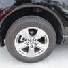 toyota harrier 2023 CFJ1580732 image 15