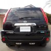 nissan x-trail 2009 quick_quick_DNT31_DNT31-001953 image 3