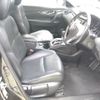 nissan x-trail 2015 ENHANCEAUTO_1_ea301037 image 11