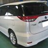 toyota estima-hybrid 2014 CFJ1695778 image 2