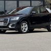 audi q2 2020 -AUDI--Audi Q2 ABA-GACHZ--WAUZZZGA1LA017482---AUDI--Audi Q2 ABA-GACHZ--WAUZZZGA1LA017482- image 1