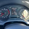 audi a3 2016 -AUDI--Audi A3 DBA-8VCXS--WAUZZZ8V2GA138254---AUDI--Audi A3 DBA-8VCXS--WAUZZZ8V2GA138254- image 23