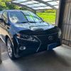lexus rx 2012 -LEXUS--Lexus RX DAA-GYL10W--GYL10-2410252---LEXUS--Lexus RX DAA-GYL10W--GYL10-2410252- image 1