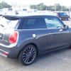 mini mini-others 2014 -BMW--BMW Mini DBA-XM20--WMWXM72040T931492---BMW--BMW Mini DBA-XM20--WMWXM72040T931492- image 8