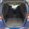 honda freed 2014 CFJ1659469 image 38