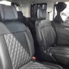 mitsubishi delica-d5 2019 -MITSUBISHI 【名古屋 345ﾛ1219】--Delica D5 3DA-CV1W--CV1W-2111658---MITSUBISHI 【名古屋 345ﾛ1219】--Delica D5 3DA-CV1W--CV1W-2111658- image 14