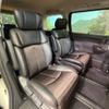 nissan elgrand 2018 -NISSAN--Elgrand DBA-TE52--TE52-095731---NISSAN--Elgrand DBA-TE52--TE52-095731- image 10