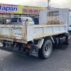 mitsubishi-fuso canter 2015 -MITSUBISHI--Canter TKG-FBA60--FBA60-541398---MITSUBISHI--Canter TKG-FBA60--FBA60-541398- image 6