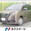 toyota noah 2014 -TOYOTA--Noah DAA-ZWR80G--ZWR80-0018901---TOYOTA--Noah DAA-ZWR80G--ZWR80-0018901- image 1