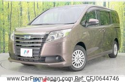 toyota noah 2014 -TOYOTA--Noah DAA-ZWR80G--ZWR80-0018901---TOYOTA--Noah DAA-ZWR80G--ZWR80-0018901-