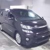 toyota vellfire 2012 -TOYOTA--Vellfire ANH20W-8198290---TOYOTA--Vellfire ANH20W-8198290- image 1