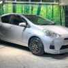 toyota aqua 2012 CFJ1434143 image 17