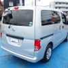 nissan nv200-vanette-van 2019 quick_quick_DBF-VM20_VM20-140533 image 4