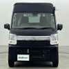 nissan clipper-van 2016 -NISSAN--Clipper Van EBD-DR17V--DR17V-801001---NISSAN--Clipper Van EBD-DR17V--DR17V-801001- image 16