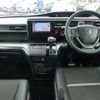 honda stepwagon 2018 -HONDA--Stepwgn DBA-RP3--RP3-1223658---HONDA--Stepwgn DBA-RP3--RP3-1223658- image 18