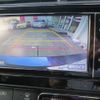 toyota aqua 2019 -TOYOTA--AQUA DAA-NHP10--NHP10-6844229---TOYOTA--AQUA DAA-NHP10--NHP10-6844229- image 8