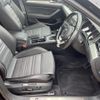 volkswagen passat-variant 2015 -VOLKSWAGEN--VW Passat Variant DBA-3CCZE--WVWZZZ3CZGE087876---VOLKSWAGEN--VW Passat Variant DBA-3CCZE--WVWZZZ3CZGE087876- image 14