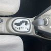 toyota belta 2006 769235-250422165839 image 14