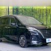 nissan serena 2019 -NISSAN--Serena DAA-GFC27--GFC27-182381---NISSAN--Serena DAA-GFC27--GFC27-182381- image 17