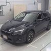 subaru xv 2018 -SUBARU--Subaru XV DBA-GT3--GT3-039736---SUBARU--Subaru XV DBA-GT3--GT3-039736- image 1