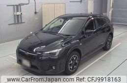 subaru xv 2018 -SUBARU--Subaru XV DBA-GT3--GT3-039736---SUBARU--Subaru XV DBA-GT3--GT3-039736-