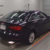 audi a3 2015 -AUDI--Audi A3 8VCXSL-WAUZZZ8V4G1020934---AUDI--Audi A3 8VCXSL-WAUZZZ8V4G1020934- image 2