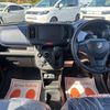 suzuki alto 2024 quick_quick_HA37S_HA37S-184194 image 15