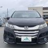 honda odyssey 2013 quick_quick_DBA-RC1_RC1-1006171 image 3