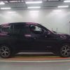 bmw x1 2016 -BMW--BMW X1 DBA-HS20--WBAHS92000P899123---BMW--BMW X1 DBA-HS20--WBAHS92000P899123- image 8