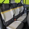 citroen berlingo 2021 CFJ1732529 image 12
