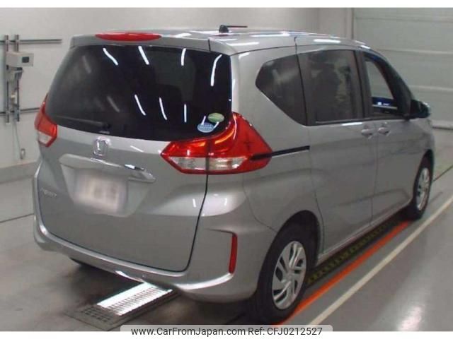 honda freed 2021 quick_quick_6BA-GB6_3106047 image 2