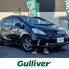 toyota prius-α 2013 -TOYOTA--Prius α DAA-ZVW41W--ZVW41-3249363---TOYOTA--Prius α DAA-ZVW41W--ZVW41-3249363- image 1