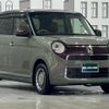 honda n-one 2018 CFJ1833154 image 1