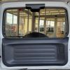 suzuki jimny 2006 CFJ1684457 image 8
