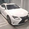 lexus rc 2015 -LEXUS--Lexus RC AVC10-6002179---LEXUS--Lexus RC AVC10-6002179- image 1