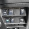 nissan x-trail 2022 quick_quick_5BA-T32_T32-557489 image 15