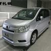 honda stepwagon 2011 -HONDA--Stepwgn RK2--1200797---HONDA--Stepwgn RK2--1200797- image 1