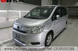 honda stepwagon 2011 -HONDA--Stepwgn RK2--1200797---HONDA--Stepwgn RK2--1200797-