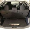 toyota vitz 2019 -TOYOTA 【なにわ 502ﾄ 756】--Vitz DBA-NSP130--NSP130-4023450---TOYOTA 【なにわ 502ﾄ 756】--Vitz DBA-NSP130--NSP130-4023450- image 9