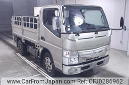 mitsubishi-fuso canter 2012 -MITSUBISHI--Canter FEA50-502434---MITSUBISHI--Canter FEA50-502434-