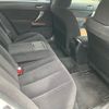 nissan teana 2011 CFJ1801591 image 14