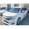 nissan elgrand 2012 -NISSAN--Elgrand DBA-PE52--PE52-020238---NISSAN--Elgrand DBA-PE52--PE52-020238- image 2