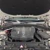 bmw x3 2014 CFJ1787890 image 19