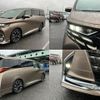 toyota alphard 2023 quick_quick_6AA-AAHH40W_AAHH40-0011838 image 4